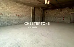 Office Space | Prime Location | Shell and Core