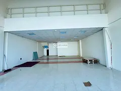 38 Kw Electricity power/2700 Sqft Showroom For rent in Industrial area 18,Sharjah
