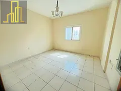 Close to bus station // Full separate kitchen Studio // Easy exit to Dubai only for family just 21,9