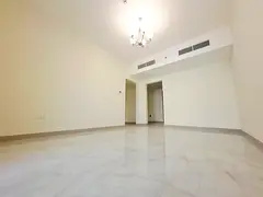 Brand New Building | With Parking //  Lavish Apartment 2BHK | Ready To Move