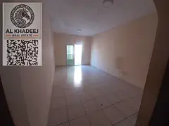 Apartment for Rent in Al Nuaimiya 2 – 2 Bedrooms, Living Room, Balcony, 2 Bathrooms on King Faisal