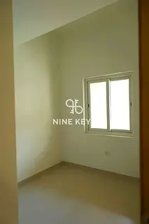 Corner Plot | Landscaped | Vacant | Modern Finish