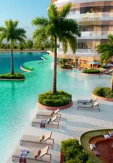 INVESTORS-SPECIALOFFER-HIGH ROI-FREEHOLD-BIG OFFER