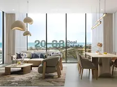 Timeless Sanctuary l Lower than OP l Beach and Sea Views