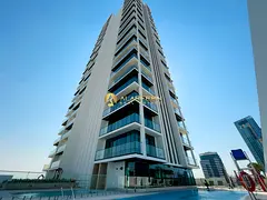 Unfurnished 1Bhk| Prime Location| Smart Investment