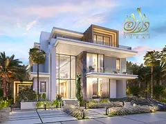 1% MONTHLY | WATERFRONT LIVING | POSSIBLE VIEWING