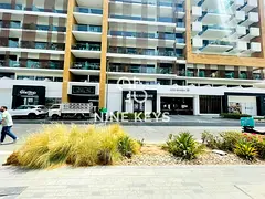 Prime Location | Shell &amp; Core | Multiple Options