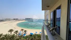 Amazing Amenities| Beachfront Living| Privacy and Beautiful View