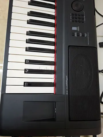 piaggero NP-V80 Yamaha