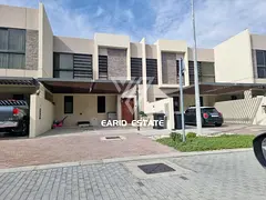 BEST CLUSTER | SINGLE ROW | EXCELLENT LAYOUT |R2M
