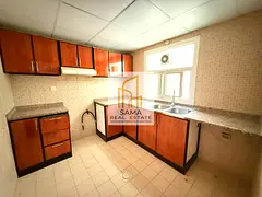 Family home 2 bedroom hall only 47k in new muwailih