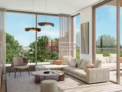 Luxury Villa | Panoramic Views | Lagoon Living