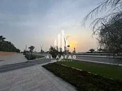 Brand new 2BHK| Both Master Bedrooms | Maids Room