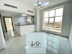 2 Bedrooms brand new