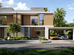 Price Negotiable Lotus Detached Near park