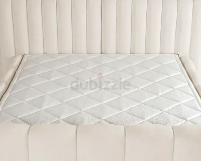 Modern stylish 200*200 Super king size Bed