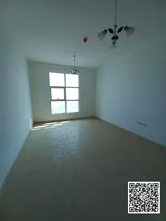 2bhk Apartment For Rent In City Tower.