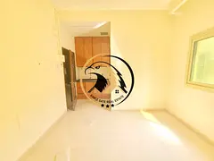 Spacious lavish liked brand new Studio Flat Available