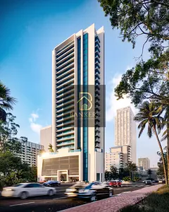 Investor Price | Prime Location | Flexible Payment Plan