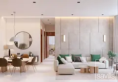 Exclusive | High ROI Potential | Post Handover