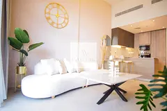 High-End Furnished | Rented High | Investor Deal