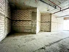 Prime Lagoon-Facing Retail | Ideal for Multiple Businesses