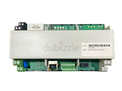 Compleo Smart Charge Control for Efficient Power Management