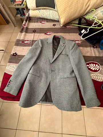 Stylish Mens Blazer for Sale