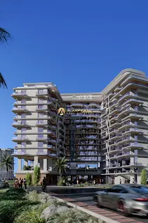 Prime waterfront 3Bhk | Dubai Island | Resort Living | Easy Payment Options