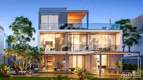 Exclusive | Motivated Seller | Handover Soon