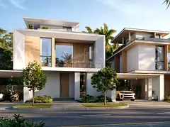 Negotiable Standalone Willow Next to park