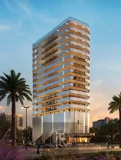 Prime Location | High ROI | High Capital Appreciation