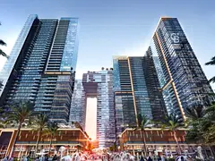 Distress Deal | Negotiable | Motivated Seller