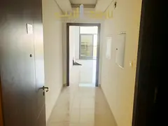 ELEGANT 1 BHK APARTMENT WITH MODERN FINISHING.