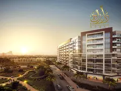 LUXURY COMMUNITY✅PRIME LOCATION✅WATER VIEW✅HIGH ROI