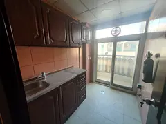 Cheap price 2BHK | With Central Ac | With Bolcony | Ready To Move