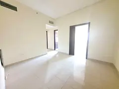 Cheap price 2BHK | With Central Ac | With Bolcony | Ready To Move