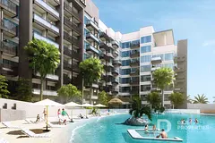 Genuine Resale | Lagoon View | Best Deal