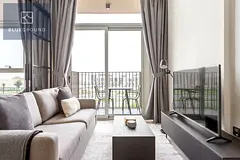 City View | Furnished | Flexible Terms