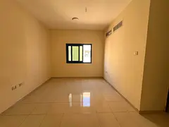 Lavish 1BHK with 4 Cheque payment