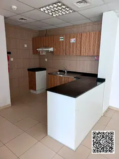 2bhk Apartment For Sale In City Tower.
