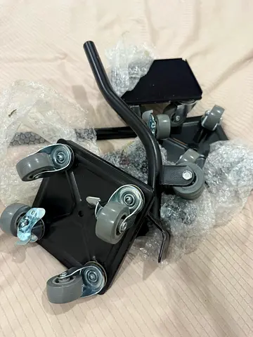 دبا الفجيرة