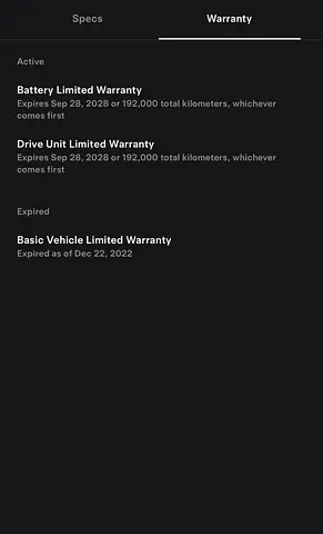 صورة مصغرة 16 لـ 2020 Tesla MODEL 3