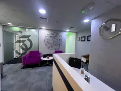 Unique Investor Deal | Tenanted | Stable income