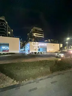 Prime Location | Shell &amp; Core | Multiple Options