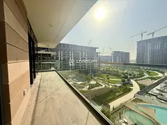 City Walk | Vacant | Biggest Layout