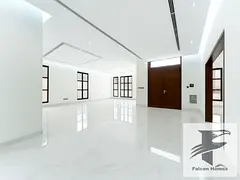 Luxury 6BR Spacious Villa | Elevator