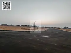 Build Your Dream Home in Al Helio – Ready Residential Plots