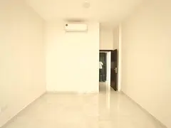 Luxury 1bhk 2washroom with balcony in tai Sharjah