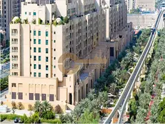 SEA VIEW PENTHOUSE | SPACIOUS TERRACE | GREAT DEAL